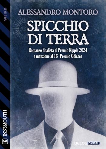 Spicchio di Terra