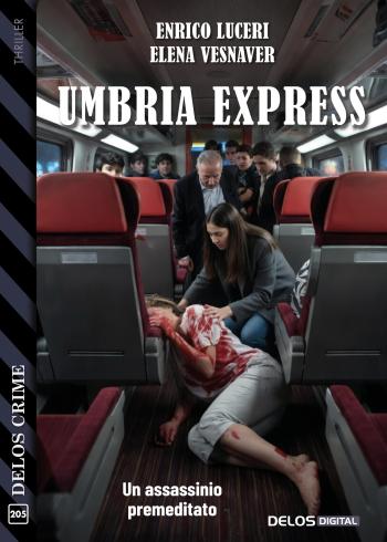 Umbria Express