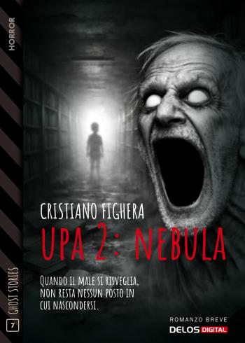Upa 2: Nebula