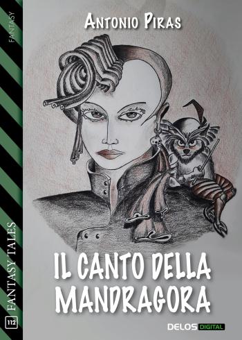 Il canto della mandragora