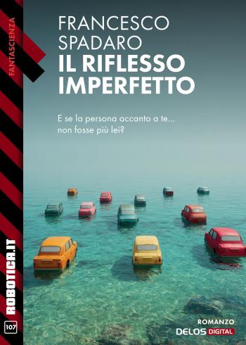 Il riflesso imperfetto