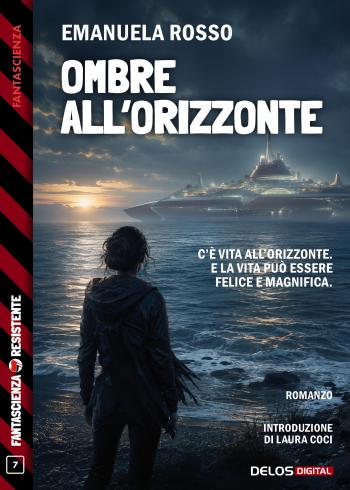 Ombre all'orizzonte