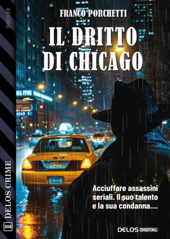Il dritto di chicago