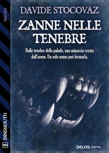 Zanne nelle tenebre