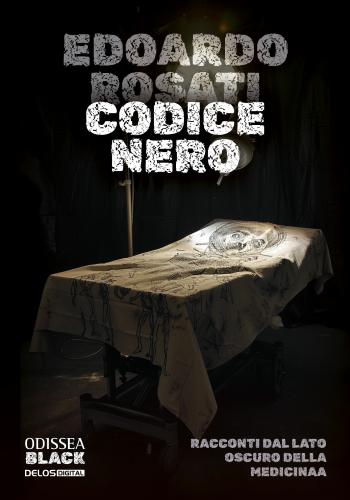 Codice Nero