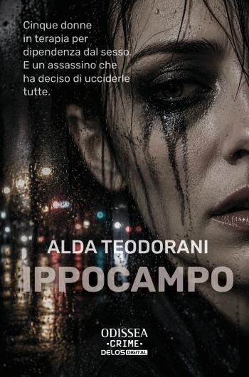 Ippocampo