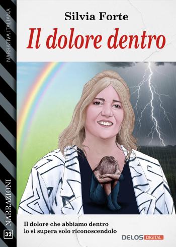 Il dolore dentro