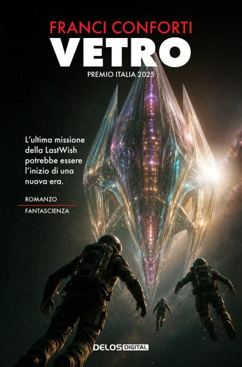 Vetro
