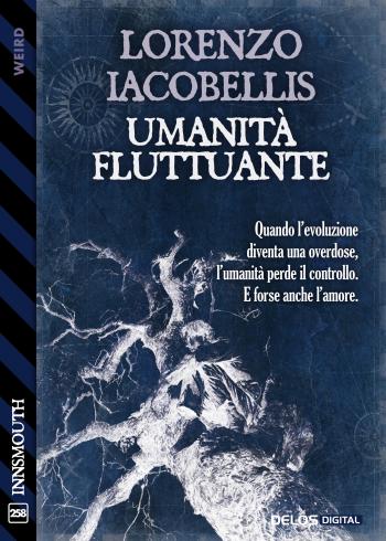 Umanità fluttuante