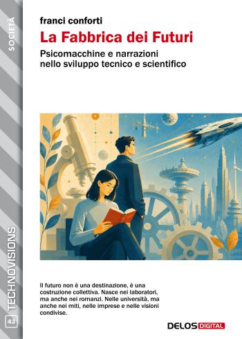 La Fabbrica dei Futuri