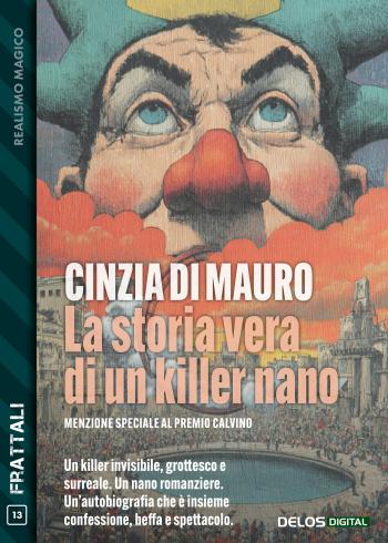 La storia vera di un killer nano