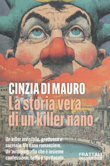 La storia vera di un killer nano