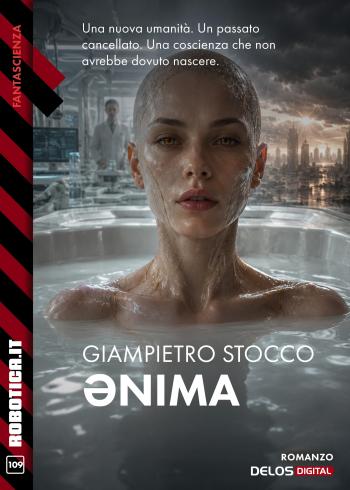 ənima