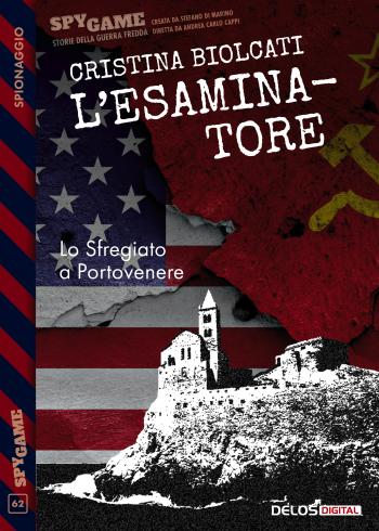L'esaminatore