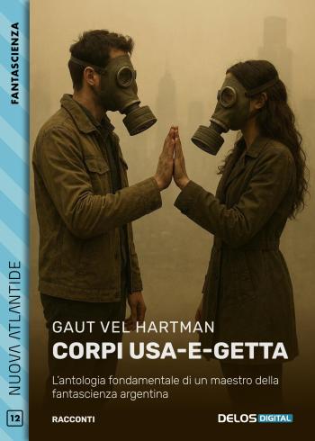 Corpi usa-e-getta