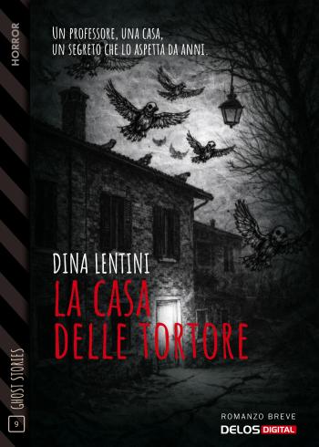 La casa delle tortore