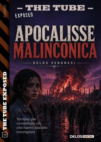 Apocalissi malinconica