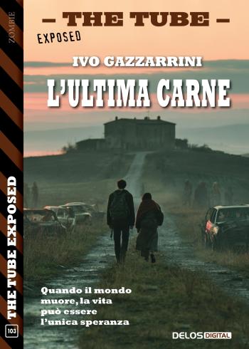 L'ultima carne