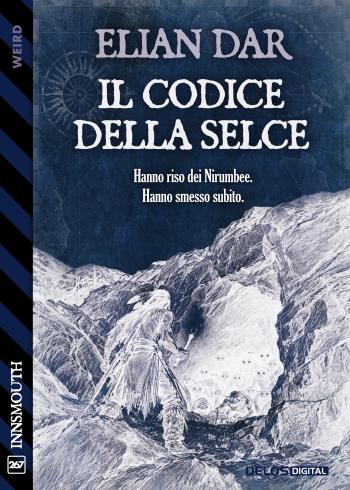 Il codice della Selce