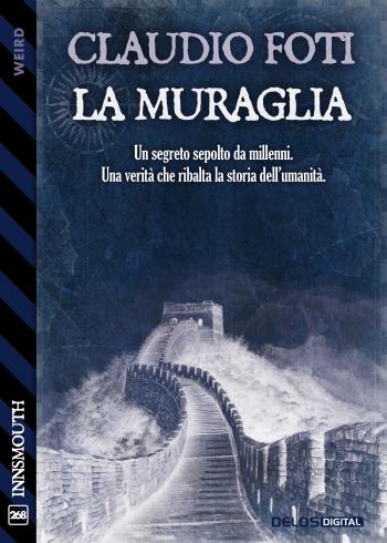 La Muraglia