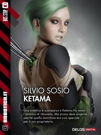 Ketama (copertina)