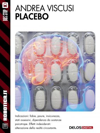 Placebo (copertina)