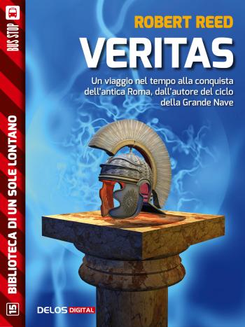 Veritas (copertina)