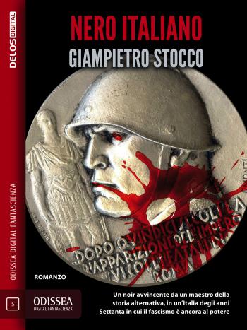 Nero italiano (copertina)