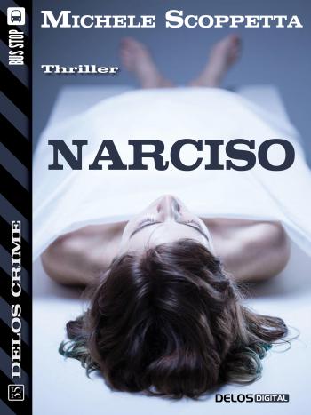 Narciso (copertina)