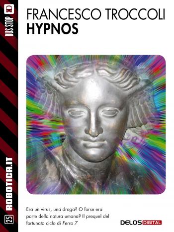 Hypnos (copertina)