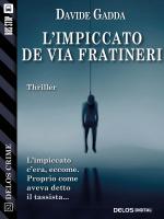 L'impiccato de via Fratineri