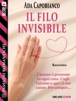 Il filo invisibile