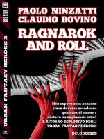 Ragnarok and Roll