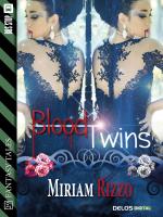 Blood Twins