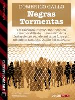 Negras Tormentas