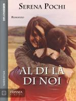 Al di là di noi