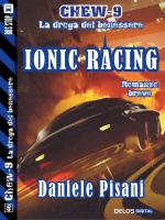 Ionic Racing