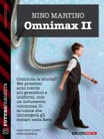 Omnimax II