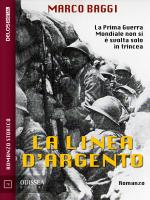 La linea d'argento