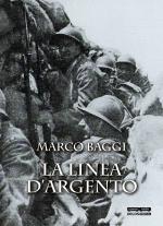 La linea d'argento