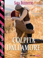 Colpita dall'amore