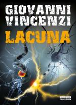 Lacuna