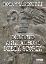 Delitto agli albori della Storia