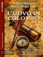 L'uovo di Colombo