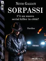 Sorpassi