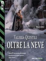 Oltre la neve