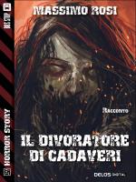 Il divoratore di cadaveri