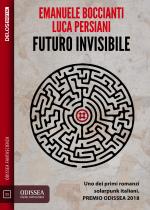 Futuro invisibile