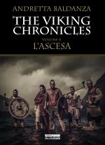 The Viking Chronicles 2 - L'ascesa