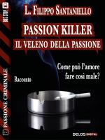 Passion killer - Il veleno della passione